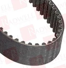 Gates 1160-8MGT-30 / 11608MGT30 (brand New). Price: $107.00.