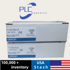 ZE-N-2S 1PCS New Omron Limit Switch Us Inventory Fast Delivery. Price: $35.00.