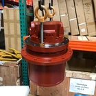 426-2642 4262642 Travel Motor Final Drive Assy Fits For Cat 302.5D 302.2D E302.2 New. Price: $1998.99.