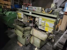 Hyd Mech H-12A Fully Automatic Horizontal Band Saw Used. Price: $13950.00.