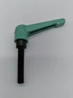 Carr Lane CL-620-AH-3 Adjustable Handle New. Price: $10.25.