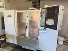 Fadal Vmc 3016L Cnc Vertical Machining Center Used. Price: $8000.00.