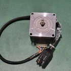 Dek Sanyo Denki Stepsyn 103H7123-1742 Used. Price: $300.00.