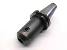 CAT40 Command 3/4 I.d. Solid End Mill Tool Holder .75 4" Projection C4E4-0750 Used. Price: $17.49.