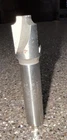 Melin R-1604 1/8 Radius Corner Rounding End Mill Hss Made Usa Used. Price: $16.00.