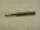 Iscar 4MM Min Bore Rh Mguhr Indexable Boring Bar 2801023 New. Price: $104.50.