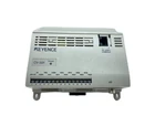 Keyence CV-501 Controller (japan) Used. Price: $190.00.