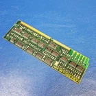 Siemens 462018.7600.51 462016.1916.01 6SN1145 Power Supply Daughter Board Module Used. Price: $124.82.