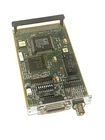 New Foxboro P0971SD Ethernet Card Kit U-wide SCSI+10/100. Price: $250.00.