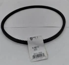 Gates AX31 Tri-power V-belt 1/2" 33" New. Price: $19.00.