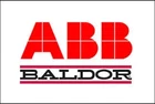 EM2333T-8 Abb Baldor New. Price: $3034.50.