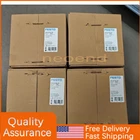 1PCS New Original Guided Slide Cylinder FENG-50-200-KF Festo Fast Shipping. Price: $1618.14.