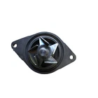 3286278 Water Pump Fits Cummins 6BT5.9 6BTAA5.9 4BT ,dodge 5.9L 3.9L Diesel New. Price: $53.89.