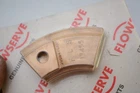 New Ingersoll Dresser, 300B47EX1, 13455, Idp, Pump Trust Shoe. Price: $39.99.