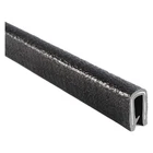 Trim Lok Inc 1650SB3-339-100 Fit EDGE,100 Ft. L,0.650 In. Leg 48RM28 New. Price: $236.67.