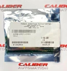 Fanuc A20B-2901-0980 Module Board (new). Price: $700.00.
