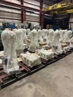 2022 Kawasaki RS020N 6 Axis Robots New Never Used Payload Kg 1725 Mm Reach. Price: $17500.00.