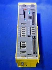 Fanuc A02B-0177-B501, A16B-2201-0722 A16B-2201-0922 Control 3M Warranty Used. Price: $1200.00.
