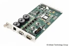 Newport XPS-DRV02 Pwm Drive Module Used. Price: $875.00.