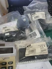2TLA020054R0300 Abb Jokab Safety New Original Package / Nib. Price: $199.00.