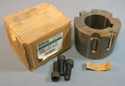 Dodge 117435 4545 X 3-1/2 Kw Taper-lock Bushing New. Price: $44.99.