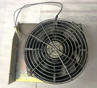 Toyo Fan - 100 Vac 50/60HZ Type: T750DXT # 5079 Used. Price: $27.00.