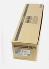 New Mitsubishi Plc Module. Price: $340.99.