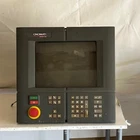 Lcd A2100 Monitor 1-424-2135 C72291 Cincinnati Used. Price: $450.00.