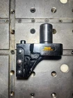 Mazak 53468005101 Multiplex Tool Holder New. Price: $1170.00.