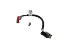 Intermec 1-975605-13 1-974005-013 PX4I PX6I Ribbon Sensor Assembly Used. Price: $49.00.