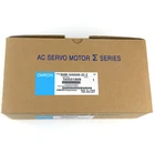R88MG40030HS2Z New Omron R88M-G40030H-S2-Z Ac Servo Motor In Box. Price: $268.99.