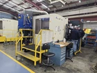 Makino A71NX Hmc, 2017 Used. Price: $250000.00.