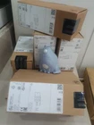 GM705S Ifm Efector GIMC-4045-US/2OSSD New Sealed. Price: $189.00.