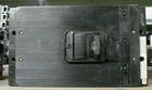 Ite KM3-F800 600 Amp Circuit Breaker (with Lugs) Used. Price: $1020.00.