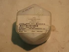 Nib Fanuc EO4526-526-000B Dual Angle Serrated Bell Cup 65MM W/insert P6234 New. Price: $699.99.