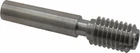 Gf Gage M8X1.25, Class 6H, Single End Plug Thread Go Hardened Tool Steel... New. Price: $70.02.