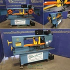 9" X 16", Used Doall Swivel Head Miter Horizontal Bandsaw, Mdl. C-916, A7844. Price: $6950.00.