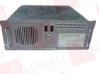 Passport 663-0217-2 / 66302172 (used). Price: $1399.68.