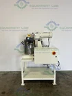Charles Ross LDM-4 Double Planetary Jacketed Mixer Gallon W/ 1.5 Hp Motor Used. Price: $13600.00.
