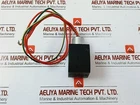 Asco MP-C-144 Solenoid Valve Coil 238614-032-D New. Price: $121.03.