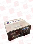 Datalogic 661-0396-M40-4 / 6610396M404 (used). Price: $4199.11.