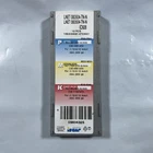 Iscar Milling Iserts Ansi Lnet 083504-TN-N IC928 Soild Carbide Pack Of Ten Tiain New. Price: $199.00.