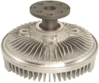 Ford F-150 75-82 Standard Rotation Severe Duty Thermal Fan Clutch New. Price: $67.53.