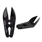 PGC-8, Simonds Jaws: Cutter For Plastic Gatend New. Price: $124.62.