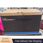 Nakanishi Spindle NRR-3060 Original Brand New Expedited Shipping Us Stock. Price: $1450.00.