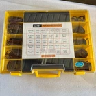 Gatnt O-ring Box 505 Pc Fits For Volvo Excavator Loader Grader Dozer Backhoe New. Price: $89.99.