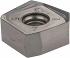 Iscar S845SXMU1606ADTRMM Carbide Milling Insert, Piece New. Price: $38.10.