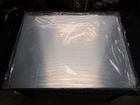 Pierson Smartvac Plate 18" X 24" .375" SV3-TOP-1824 New. Price: $175.00.