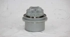 Final Drive With Motor 146-5496 Fits Caterpillar 302.5 New Aftermarket. Price: $4240.63.