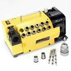 Mrcm Drill Bits 6 X 12 7 Inches, MR-13A(RANGE:3-15MM) New. Price: $313.74.